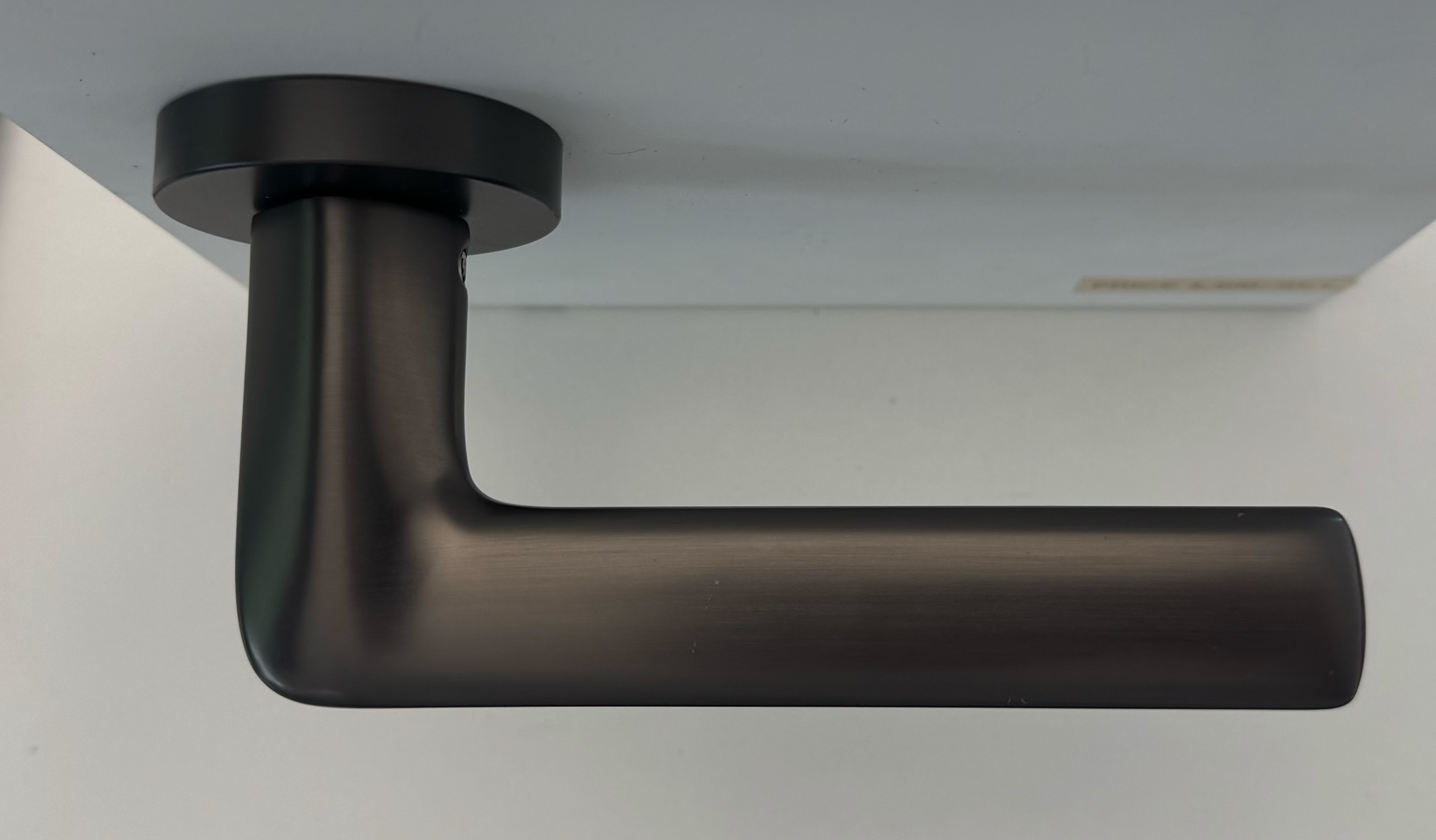 Lever Door Handle