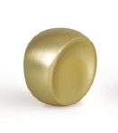 Knob Cabinet Handle