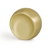 Knob Cabinet Handle