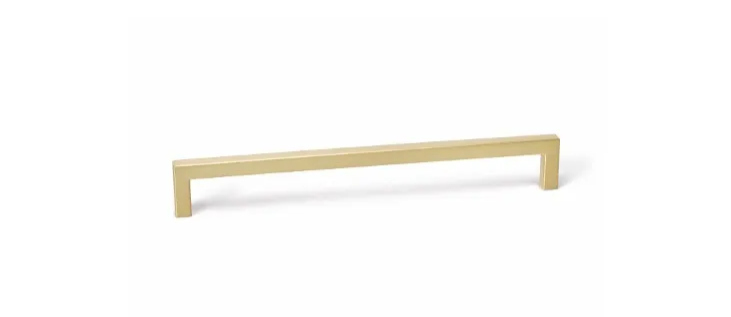 Pull Cabinet Handle