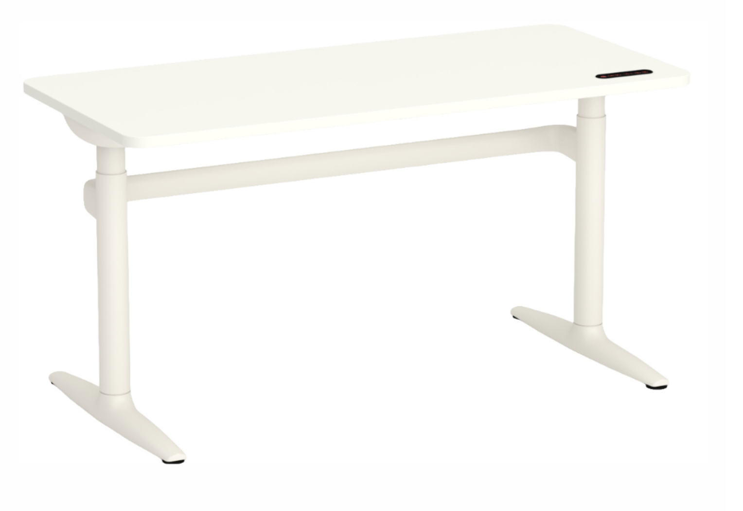 Working Table